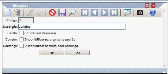 Cadastro Situacao Venda.png