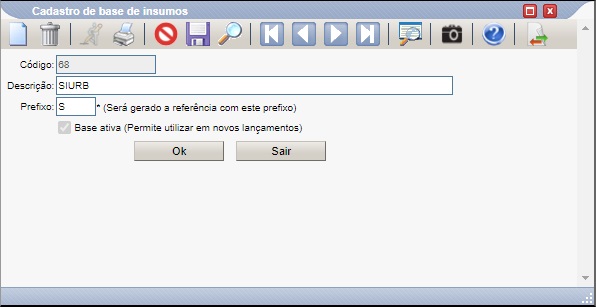 Prefixo base de insumos.jpg