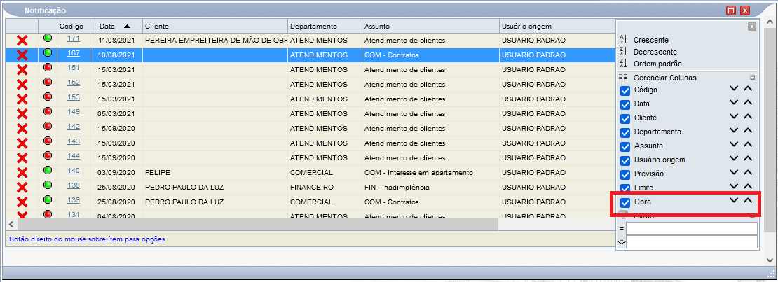 Notificacao Atendimento 10 1 8.png