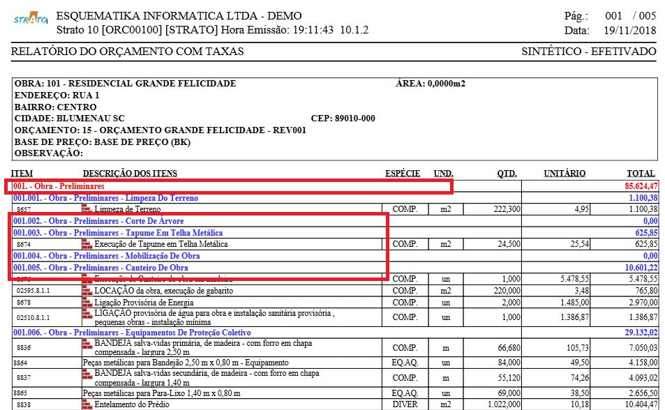 Relatorio Orcamento.png