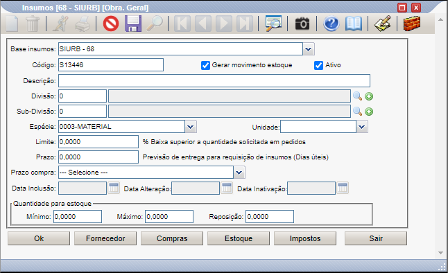 Prefixo contatenado com codigo insumos.png