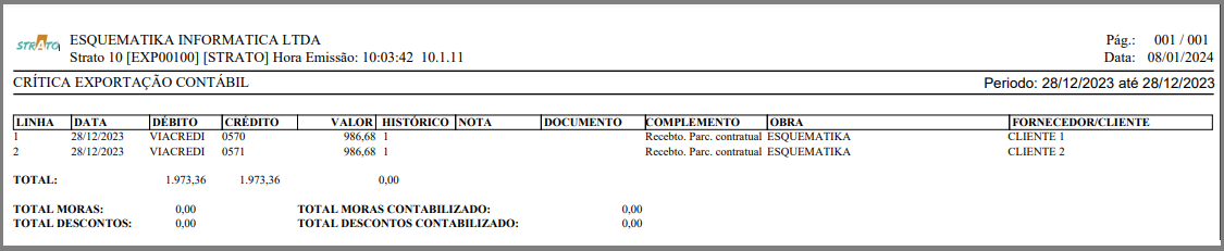 Marcado Novo.png