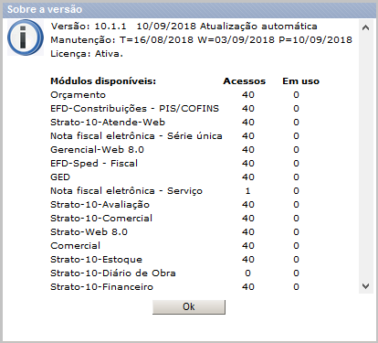 Versao Atualizada.png