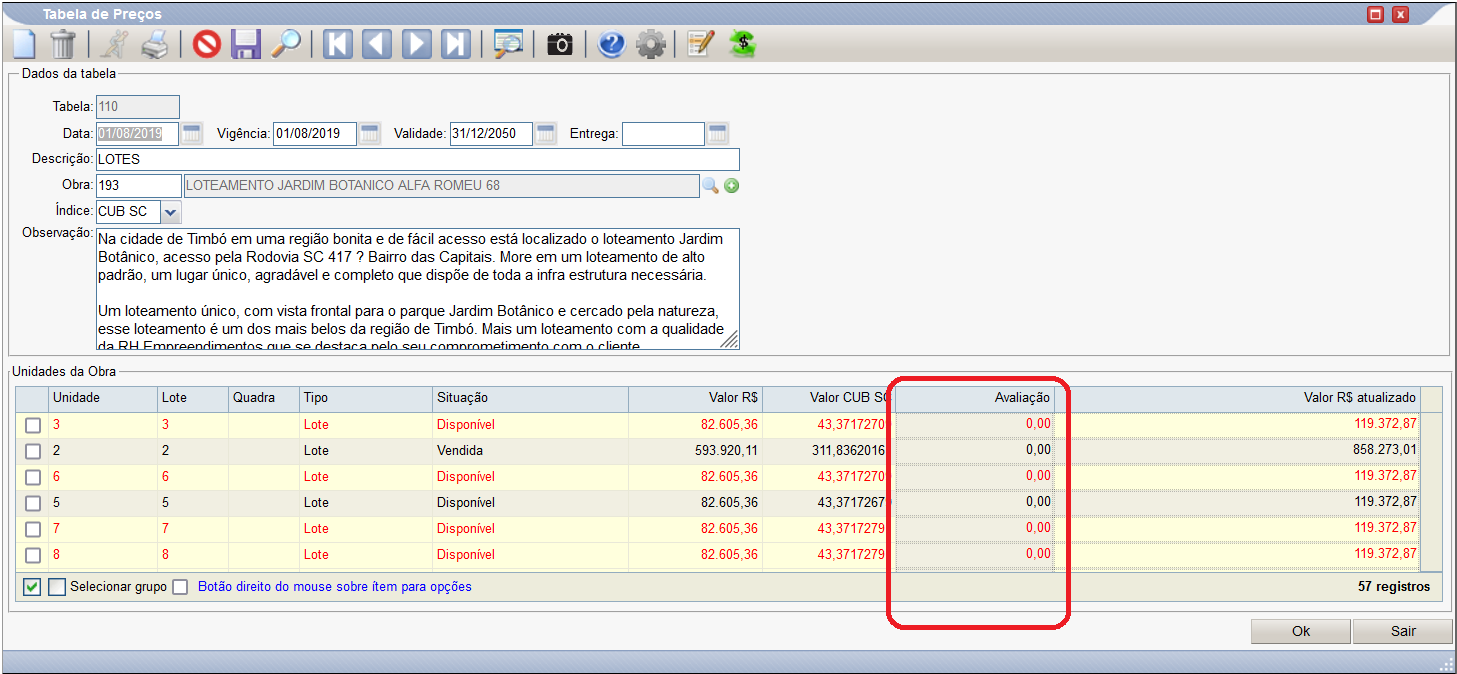 Tabela Preco 10 1 11.png