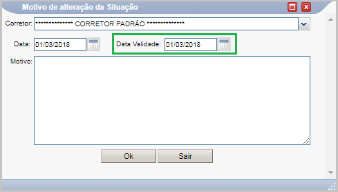 MotivoAlteracaoDaSituacaoAdicionadoData.png