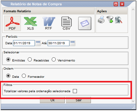 RelatorioNotasCompra.png