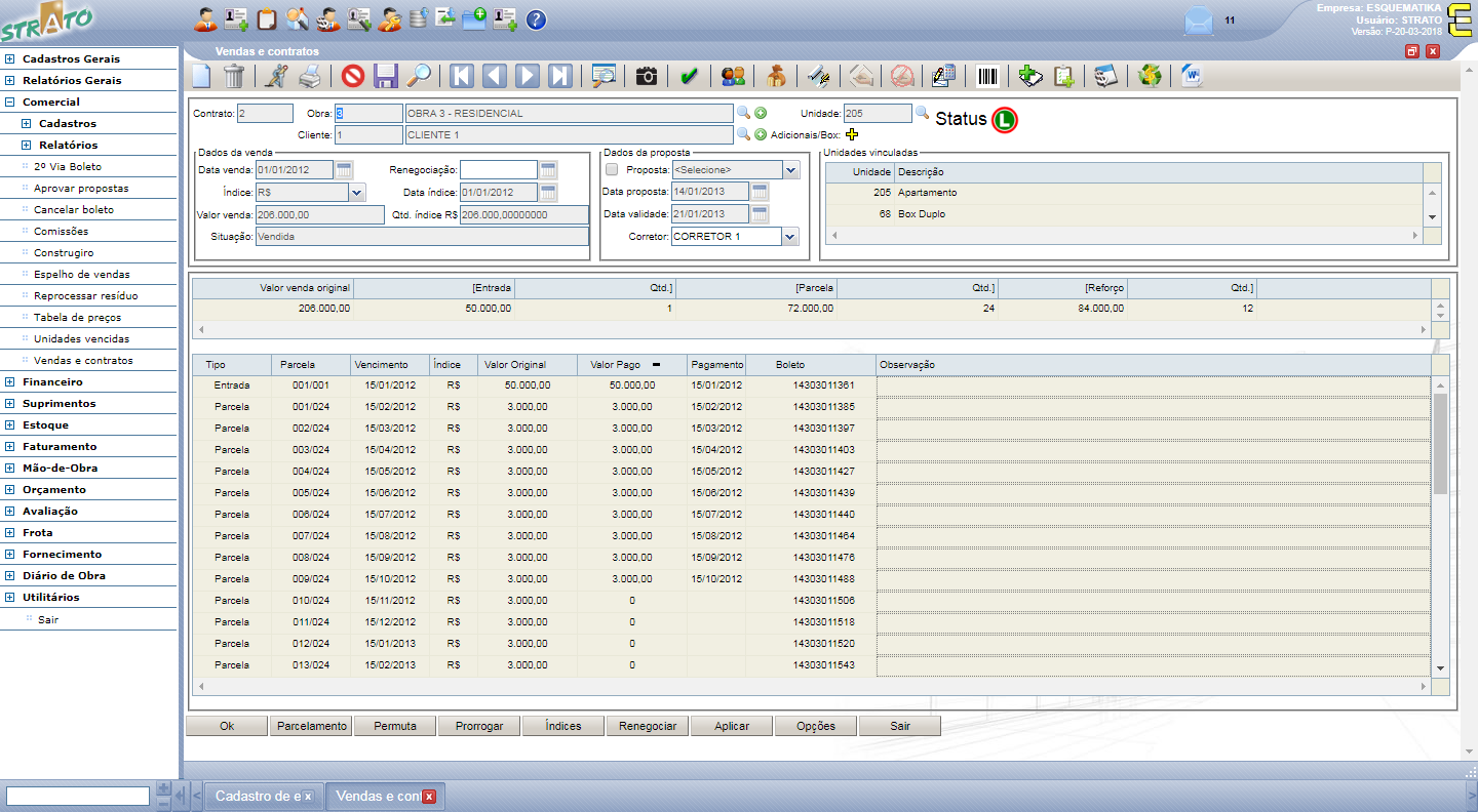 VendaExemplo10.1.png