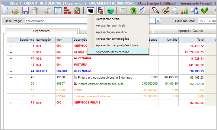 ApresentarItensZeradosNovo.png