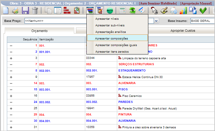 ApresentarComposicoes.png