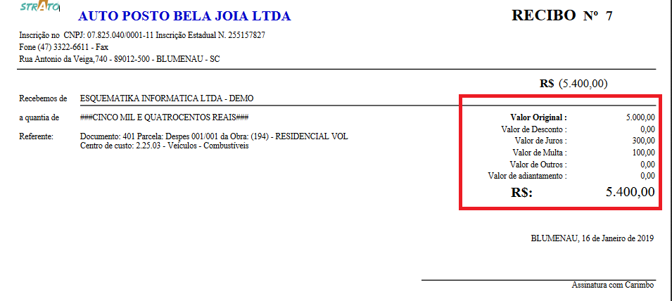 Impressao Recibo.png