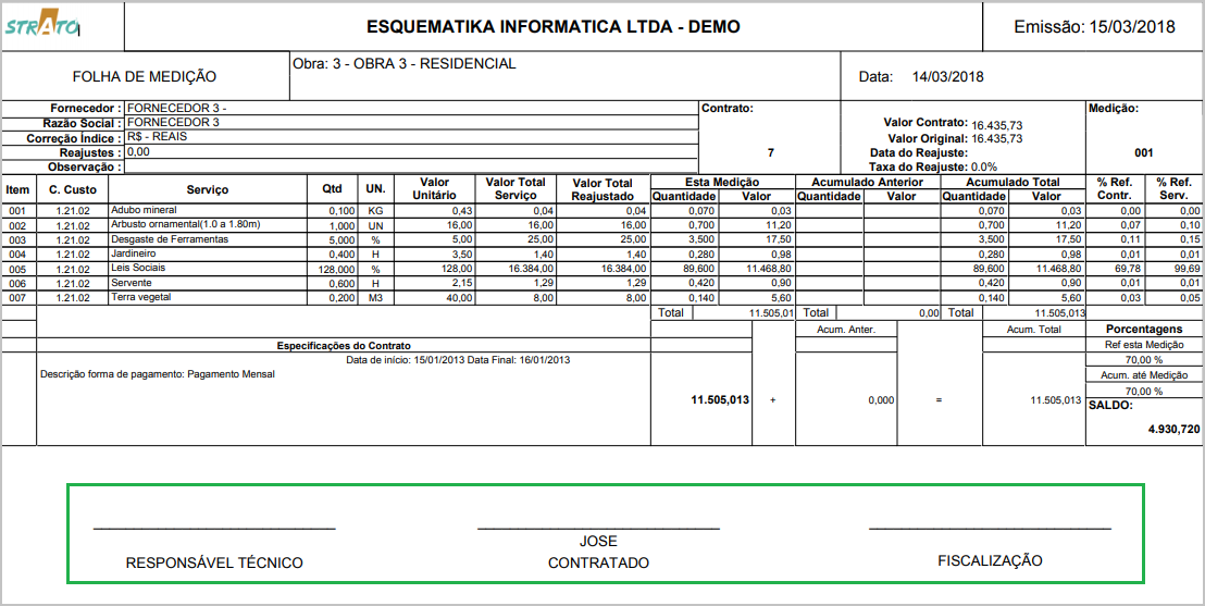 RelatorioFolhaDeMedicaoContratado.png