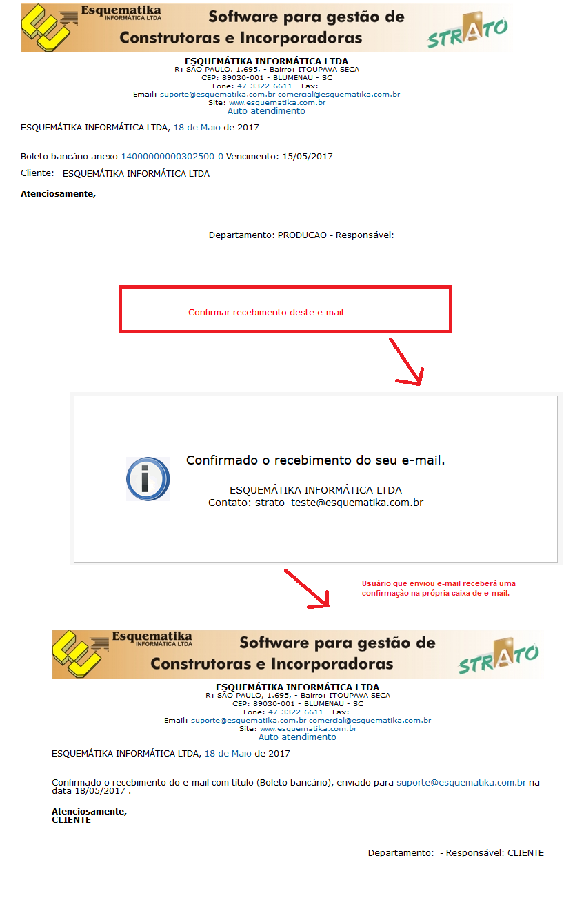 Confirmacao email.png