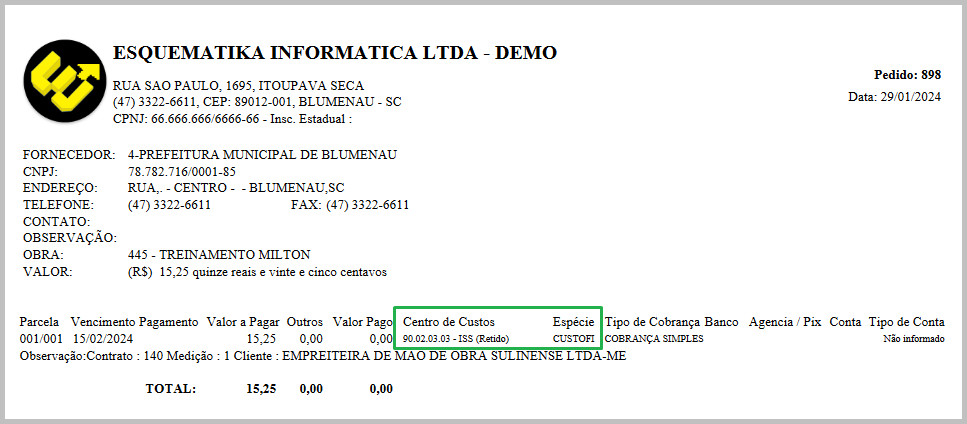 Informacoes Centro de Custo 10 1 11.png