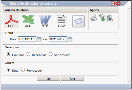 RelatorioNotaCompra.png