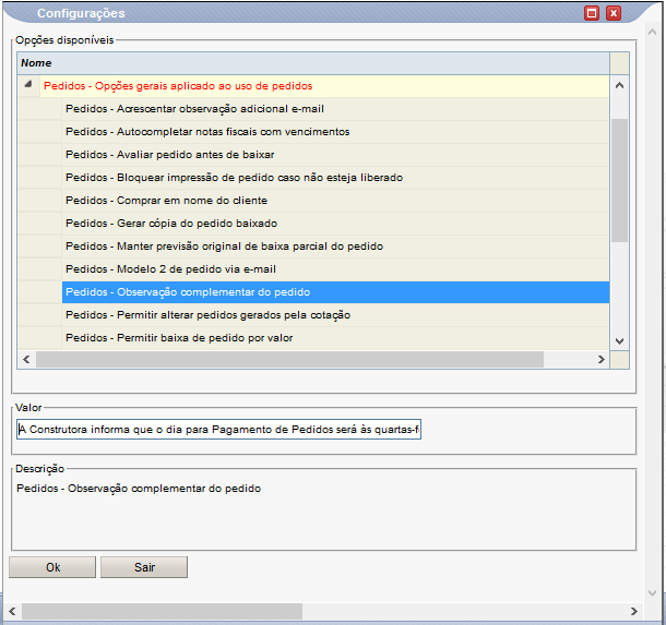 ConfiguracaoObservacaoPedido.png