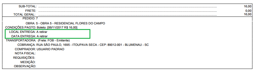 DataDeEntrega.png