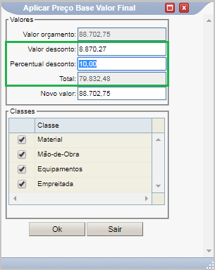 AplicarPrecoBaseFinalDesconto.png
