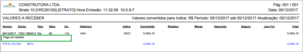 ValoresRecebidosEaReceberObservacao.png