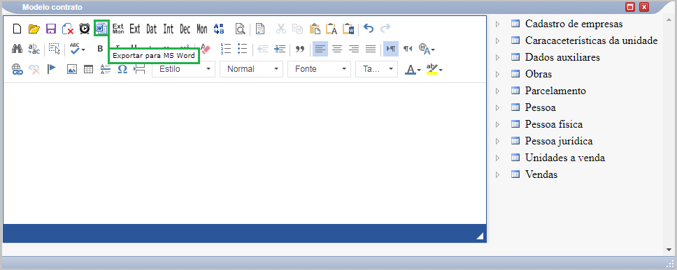 ModeloContratoExportarMSWord.png