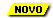 Novo.png