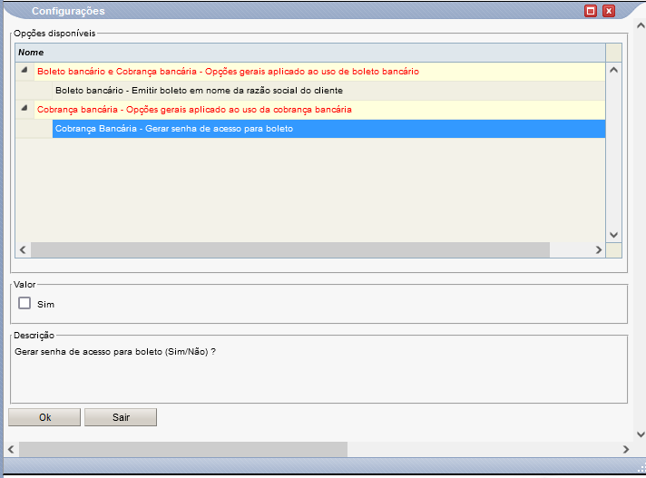 Boleto SenhaEmail 10 1 8.png