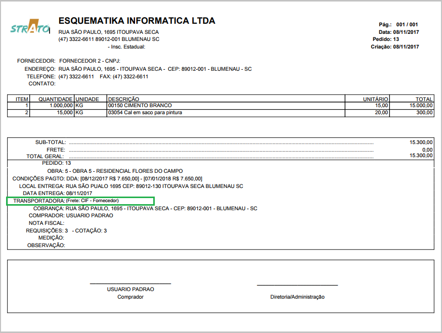 ImpressaoDoPedido.png