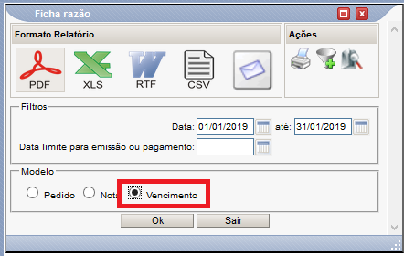 Relatorio Ficha Razao.png