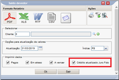 Saldo Devedor.png