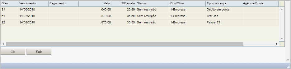 3PedidoComNovoParcelamentoDescontado.png
