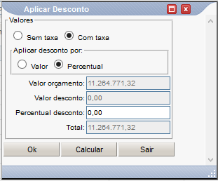 Aplicar desconto.png