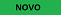 2009 - NOVO.png