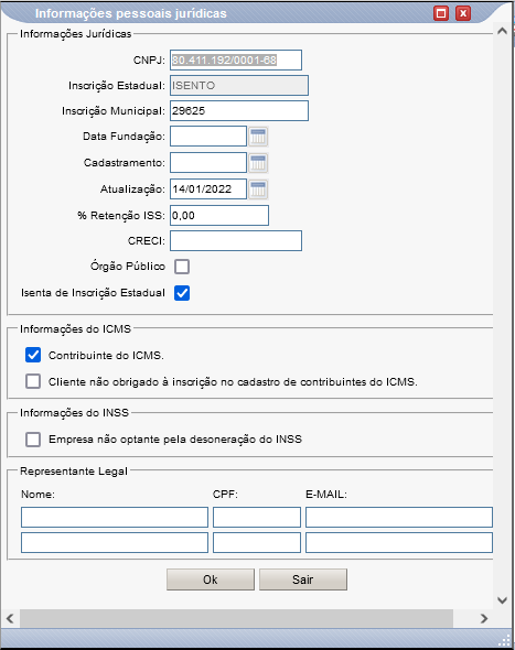 Documentos Empresa 10 1 8.png