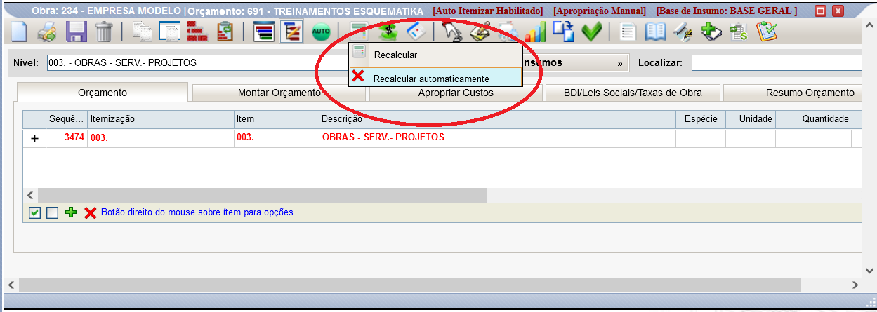 RecalcularOrcamento 10 1 10.png